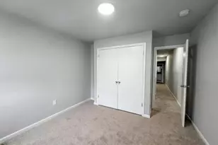 411 N Chester St, Baltimore, MD 21231 - Photo 12