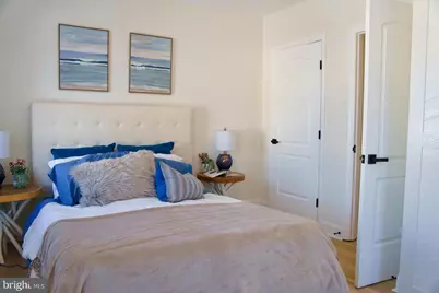 4003 Oakford Avenue, Baltimore, MD 21215 - Photo 14