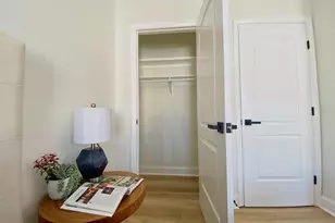 4003 Oakford Ave, Baltimore, MD 21215 - Photo 16