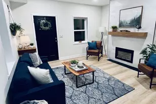 4003 Oakford Ave, Baltimore, MD 21215 - Photo 2