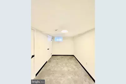 4003 Oakford Avenue, Baltimore, MD 21215 - Photo 32