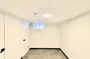 4003 Oakford Ave, Baltimore, MD 21215 - Photo 32