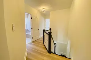 4003 Oakford Ave, Baltimore, MD 21215 - Photo 12