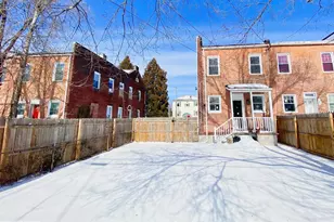 4003 Oakford Ave, Baltimore, MD 21215 - Photo 40