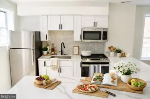 4003 Oakford Ave, Baltimore, MD 21215 - Photo 8