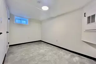 4003 Oakford Ave, Baltimore, MD 21215 - Photo 34