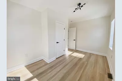 4003 Oakford Avenue, Baltimore, MD 21215 - Photo 24