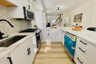 4003 Oakford Ave, Baltimore, MD 21215 - Photo 6