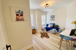 4003 Oakford Ave, Baltimore, MD 21215 - Photo 22