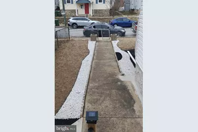4003 Oakford Avenue, Baltimore, MD 21215 - Photo 42