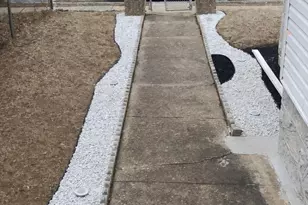 4003 Oakford Ave, Baltimore, MD 21215 - Photo 42