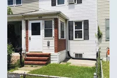 6556 Parnell Avenue, Baltimore, MD 21222 - Photo 1