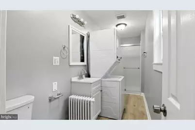 1803 Casadel Avenue, Baltimore, MD 21230 - Photo 10