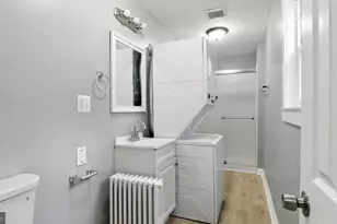 1803 Casadel Ave, Baltimore, MD 21230 - Photo 10