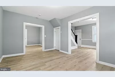 1803 Casadel Avenue, Baltimore, MD 21230 - Photo 2