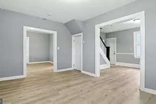 1803 Casadel Ave, Baltimore, MD 21230 - Photo 2