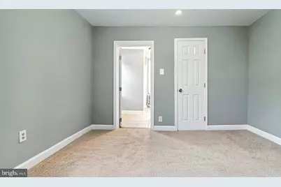 1803 Casadel Avenue, Baltimore, MD 21230 - Photo 18