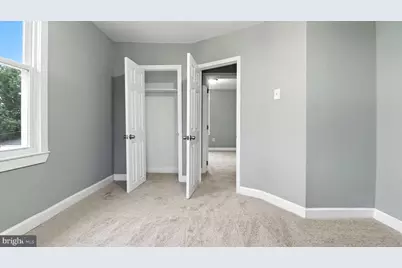 1803 Casadel Avenue, Baltimore, MD 21230 - Photo 16