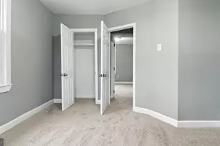 1803 Casadel Ave, Baltimore, MD 21230 - Photo 16