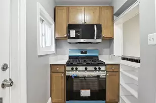 1803 Casadel Ave, Baltimore, MD 21230 - Photo 8