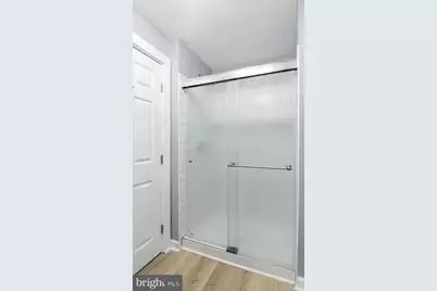 1803 Casadel Avenue, Baltimore, MD 21230 - Photo 12