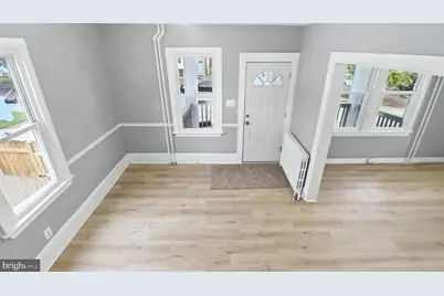 1803 Casadel Avenue, Baltimore, MD 21230 - Photo 14