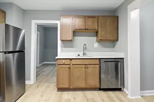 1803 Casadel Ave, Baltimore, MD 21230 - Photo 6