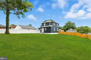 1803 Casadel Ave, Baltimore, MD 21230 - Photo 26