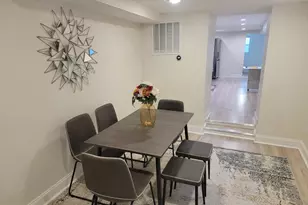 401 S Ann St, Baltimore, MD 21231 - Photo 38