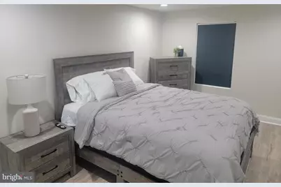 401 S Ann Street, Baltimore, MD 21231 - Photo 42