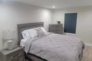 401 S Ann St, Baltimore, MD 21231 - Photo 42