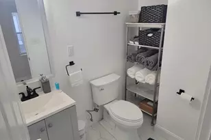 401 S Ann St, Baltimore, MD 21231 - Photo 20