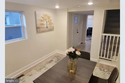 401 S Ann Street, Baltimore, MD 21231 - Photo 34