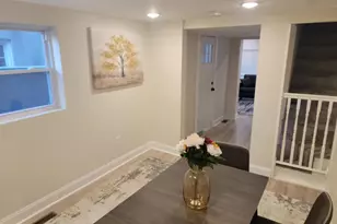 401 S Ann St, Baltimore, MD 21231 - Photo 34