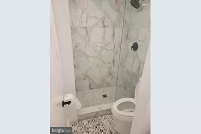 401 S Ann Street, Baltimore, MD 21231 - Photo 12