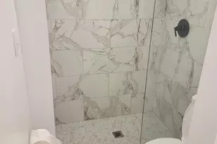 401 S Ann St, Baltimore, MD 21231 - Photo 12