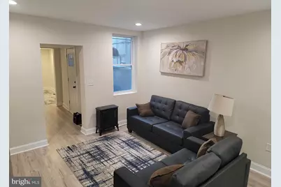 401 S Ann Street, Baltimore, MD 21231 - Photo 36