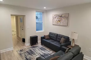 401 S Ann St, Baltimore, MD 21231 - Photo 36