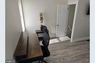 401 S Ann Street, Baltimore, MD 21231 - Photo 2