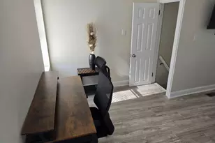 401 S Ann St, Baltimore, MD 21231 - Photo 2