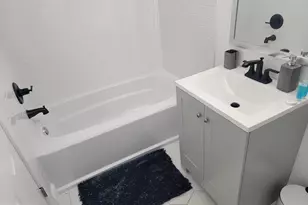 401 S Ann St, Baltimore, MD 21231 - Photo 22