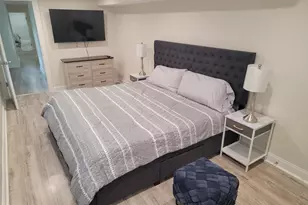 401 S Ann St, Baltimore, MD 21231 - Photo 16