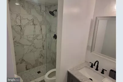 401 S Ann Street, Baltimore, MD 21231 - Photo 14