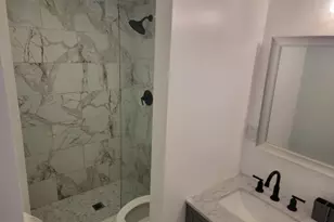 401 S Ann St, Baltimore, MD 21231 - Photo 14