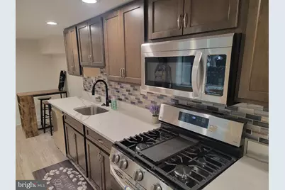 401 S Ann Street, Baltimore, MD 21231 - Photo 30