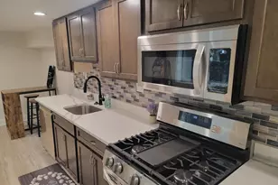 401 S Ann St, Baltimore, MD 21231 - Photo 30