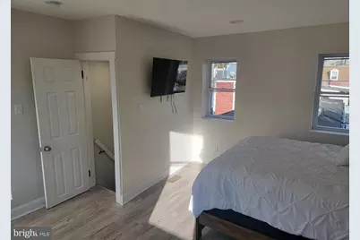 401 S Ann Street, Baltimore, MD 21231 - Photo 4