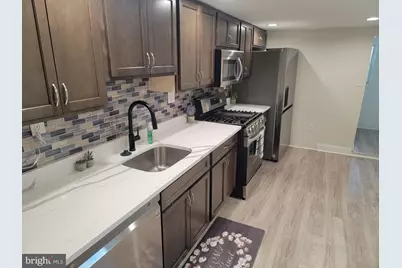 401 S Ann Street, Baltimore, MD 21231 - Photo 26