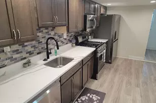 401 S Ann St, Baltimore, MD 21231 - Photo 26