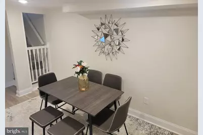 401 S Ann Street, Baltimore, MD 21231 - Photo 32